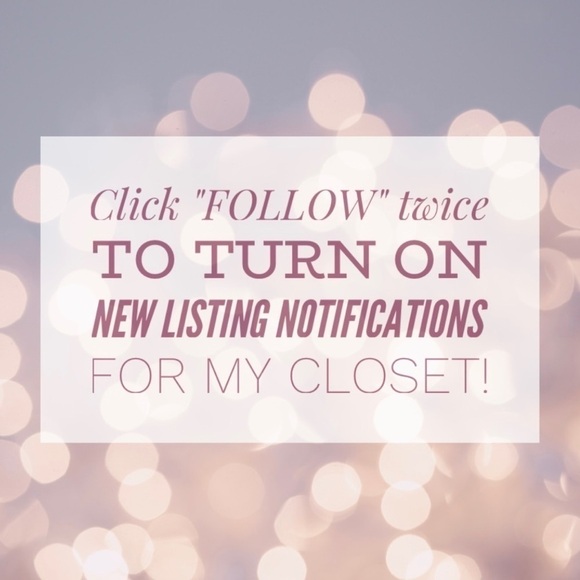 Turn on notifications to be alerted for new inventory! - Picture 1 of 2